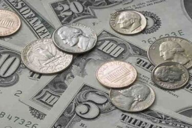 Financial Aid Tips