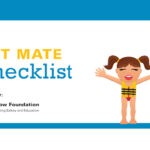 Check Your Boating Safety with the Sea Tow Foundation|