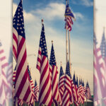 Happy Labor Day!