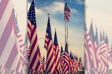 Happy Labor Day!