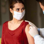 Fighting the Flu|You can’t get the flu from the flu shot