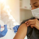 Get your flu shot Now to stay Flu-Free this Season