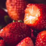 Food Allergies and Camp