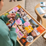 Eight Great Family Traditions to Start in 2025