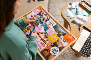 Eight Great Family Traditions to Start in 2025