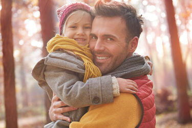 Father-Daughter Bonds: How Our Dads Shape Our Lives