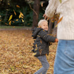7 Fun Things to Do After Thanksgiving Dinner