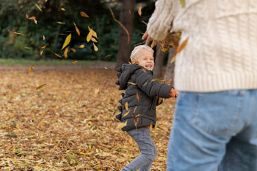 7 Fun Things to Do After Thanksgiving Dinner
