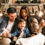 Family-Friendly Ways to Celebrate the New Year in Birmingham