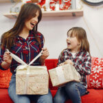 What’s on Mom’s Wish List