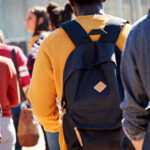College 101: Tips for a Successful Freshman Year