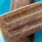 Family Fun with Fudgsicles|Family Fun with Fudgsicles Example