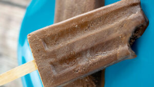 Family Fun with Fudgsicles|Family Fun with Fudgsicles Example