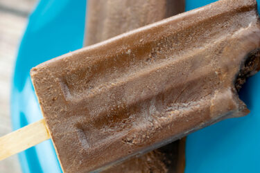 Family Fun with Fudgsicles|Family Fun with Fudgsicles Example
