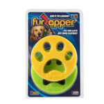 Products We Love - Got a Furry Friend? Got Pet Hair?