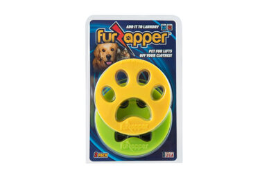 Products We Love - Got a Furry Friend? Got Pet Hair?