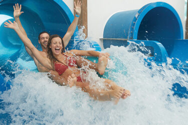 Discover Your Summer of More at Gaylord Opryland Resort|Gaylord Resort - Special Events|Gaylord Resort The Atrium|Gaylord Resort - General Jackson Downtown|Gaylord Resort Nashville