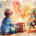 2024 Gift Guide