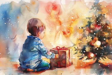 2024 Gift Guide