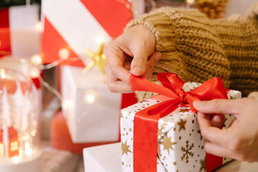 Your A-Z Guide for Christmas 2021 - Let The Countdown Begin!