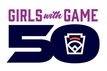 Girls with Game 50