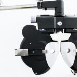 How to Prevent Vision Loss from Glaucoma