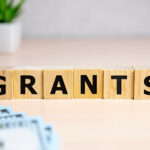 Blue Cross and Blue Shield of Alabama Awards $291