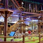 Great Wolf Lodge