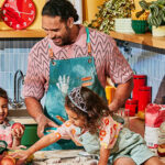 Get Your Groceries||Kroger Grocery Delivery|Shipt Grocery Delivery|till Grocery Delivery