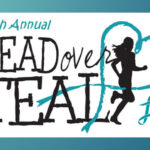 Laura Crandall Brown Foundation's 15th Annual Head Over Teal 5K/10K
