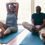 Reclaim Your Health