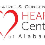 Mending Kids’ Hearts: Children’s of Alabama Celebrates Kids’ Heart Health
