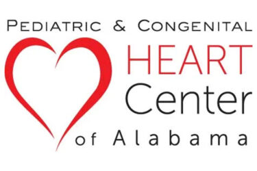 Mending Kids’ Hearts: Children’s of Alabama Celebrates Kids’ Heart Health