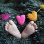 Mending Kids’ Hearts