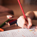 Is School at Home the Same as Homeschooling?