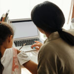 Homeschooling: Fostering Emotional Intelligence and Resilience