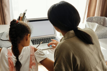 Homeschooling: Fostering Emotional Intelligence and Resilience