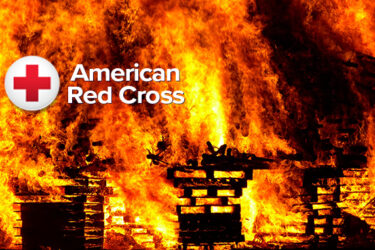 Do You Know How to Survive a House Fire?
