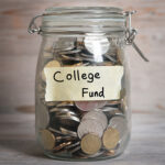 PARENTS: How to Prepare for College Payday