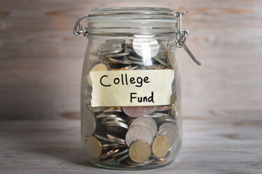 PARENTS: How to Prepare for College Payday