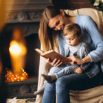 A Hygge Holiday: Infusing the Magic of Contentment Into the Season