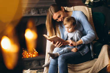 A Hygge Holiday: Infusing the Magic of Contentment Into the Season