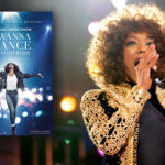 I Wanna Dance With Somebody - A KIDS FISRT! Movie Review|Kendall B.
