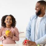 Keeping Parents Healthy