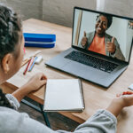 6 Out of 10 Children are Exposed to Cyber Risks Online