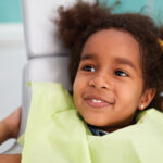 Pandemic Creating Cavity-Prone kids? Brush Up on Oral Health