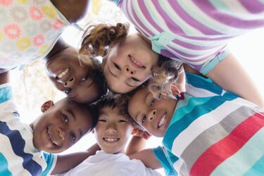 10 Tips to Choosing the Right Day Camp