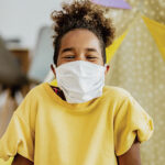Creating a Stable Back-to-School Routine for Children|5 Tips to Build Resilience in School-Aged Children|Tips for Balancing Remote Work and Full-Time Parenting During COVID-19|