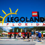 LEGOLAND Florida||LEGOLAND Florida