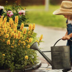 Why I Chose a Less Scheduled Summer